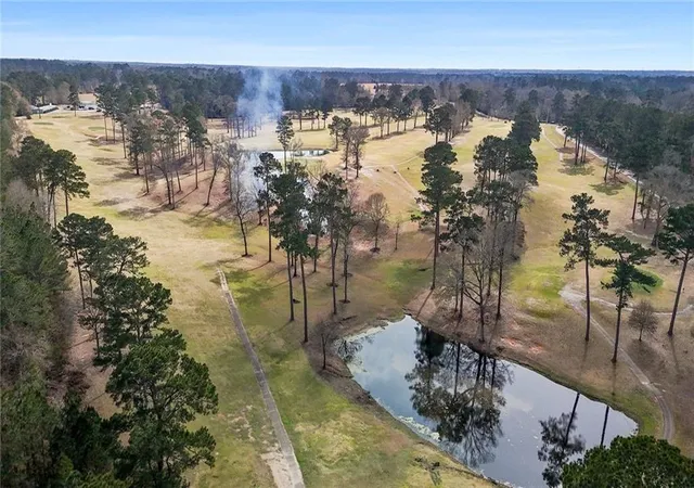 Photo 29 of Single family home for sale at 64531 Highway 1054, Roseland, LA 70456 | MLS# 2539533 | Listing updated on 2026-08-14