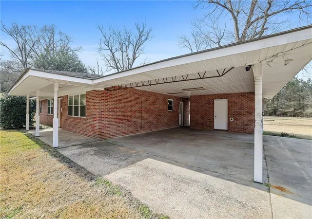 Photo 3 of Single family home for sale at 64531 Highway 1054, Roseland, LA 70456 | MLS# 2539533 | Listing updated on 2026-08-14