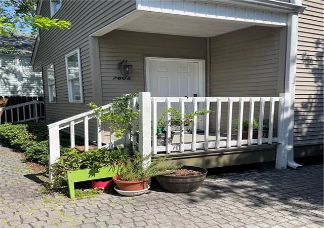 Photo 1 of Condo for sale at 7808 Hickory St #7808, New Orleans, LA 70118 | MLS# 2539871 | Listing updated on 2026-08-09
