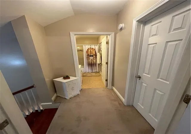Listing Photo 4 - Condo for sale in building located at 7808 Hickory St, New Orleans, LA 70118 - Unit #7808