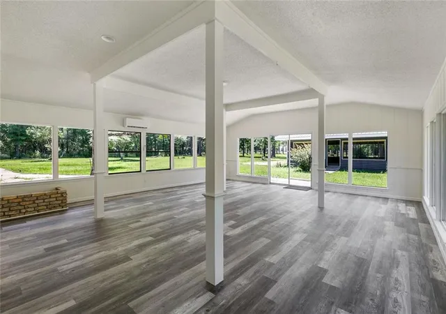 Photo 17 of Single family home for sale at 60078 W Park Cir, Lacombe, LA 70445 | MLS# 2539874 | Listing updated on 2026-08-06