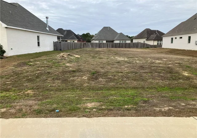 Photo 1 of Land for sale at 7125 Green Heron Dr, Madisonville, LA 70447 | MLS# 2539902 | Listing updated on 2026-08-22