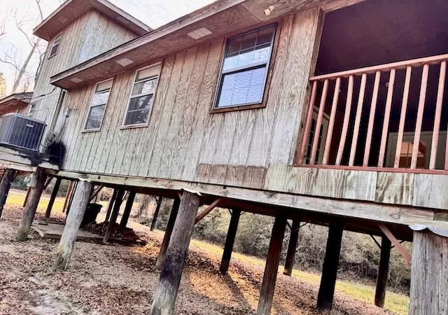 Photo 1 of Sale Pending at 26587 Tom Dimm Ln, Independence, LA 70443 | MLS# 2539974 | Listing updated on 2026-08-07
