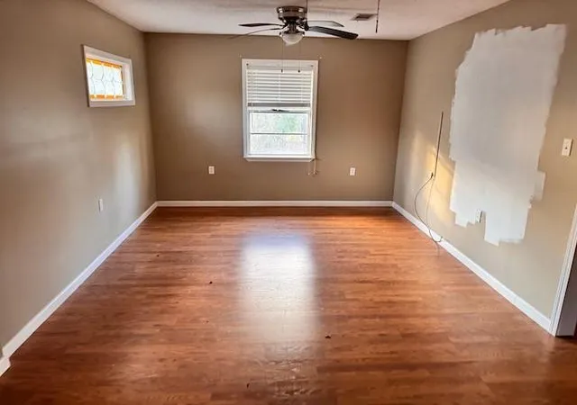Photo 24 of Sale Pending at 26587 Tom Dimm Ln, Independence, LA 70443 | MLS# 2539974 | Listing updated on 2026-08-07
