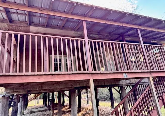 Photo 2 of Sale Pending at 26587 Tom Dimm Ln, Independence, LA 70443 | MLS# 2539974 | Listing updated on 2026-08-07