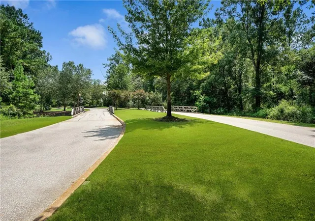 Photo 3 of Land for sale at 575 Night Heron Ln, Madisonville, LA 70447 | MLS# 2539996 | Listing updated on 2026-08-22