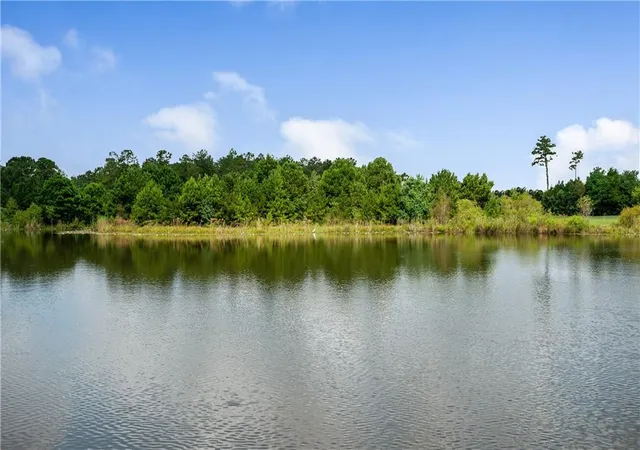 Photo 4 of Land for sale at 575 Night Heron Ln, Madisonville, LA 70447 | MLS# 2539996 | Listing updated on 2026-08-22
