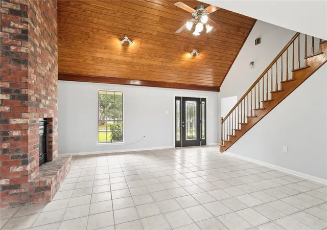 2nd image of 409 Charles Ct, Slidell, LA 70458 | MLS# 2540032