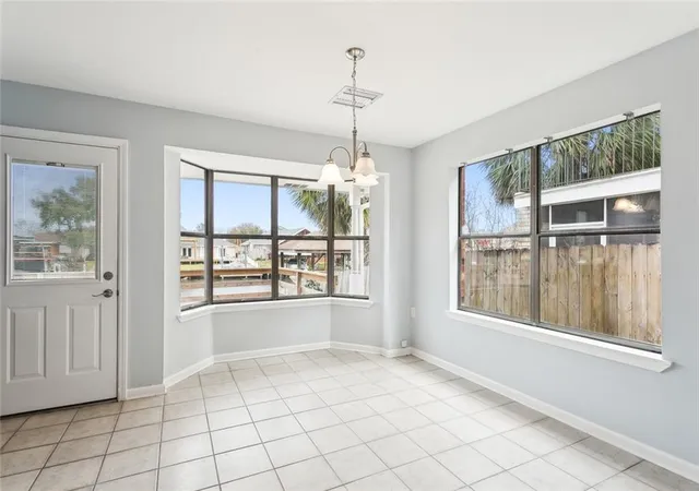 3rd image of 409 Charles Ct, Slidell, LA 70458 | MLS# 2540032