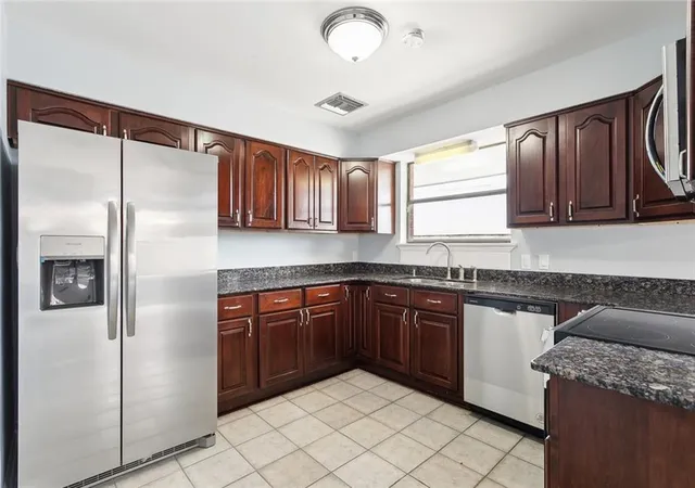 4th image of 409 Charles Ct, Slidell, LA 70458 | MLS# 2540032