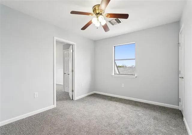 5th image of 409 Charles Ct, Slidell, LA 70458 | MLS# 2540032