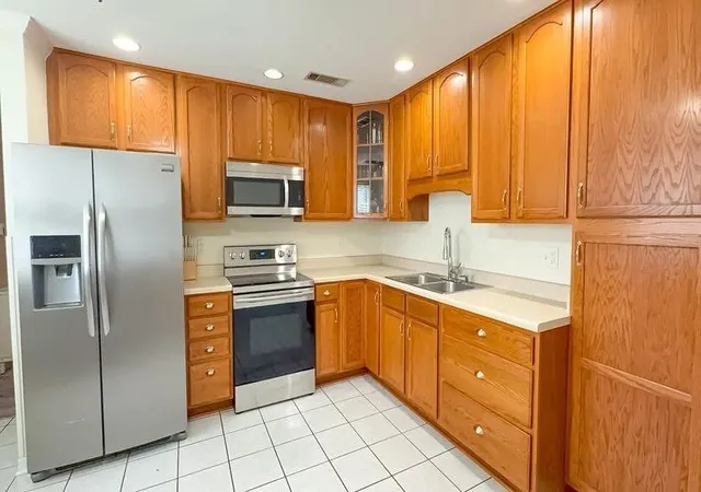Photo 3 of Single family home for sale at 4112 Ames Blvd, Marrero, LA 70072 | MLS# 2539822 | Listing updated on 2026-08-13