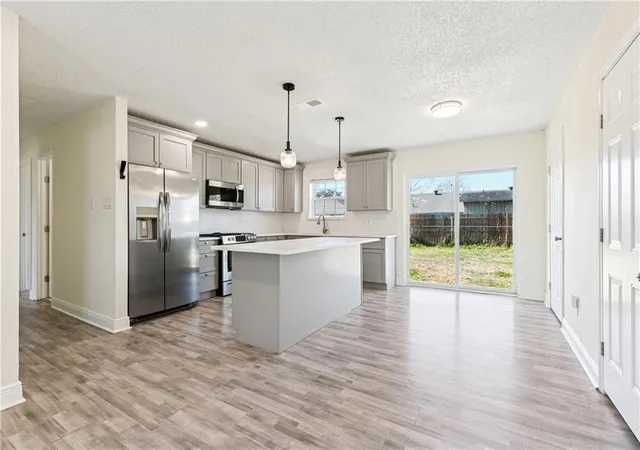 Photo 3 of Single family home for sale at 5068 Lyons Ct, Marrero, LA 70072 | MLS# 2539671 | Listing updated on 2026-08-21