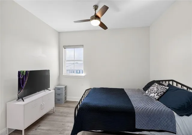 18th image of 3008 Washington St, Kenner, LA 70065 | MLS# 2540607