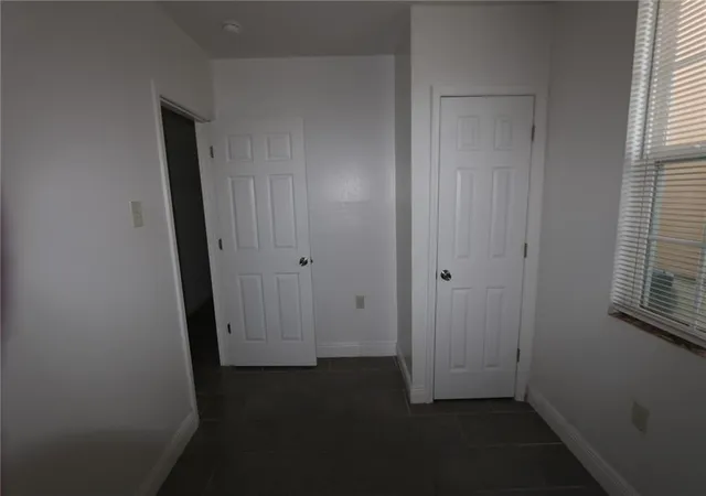 Listing Photo 5 - Condo for sale in building located at 2512 S A Prieur St, New Orleans, LA 70125