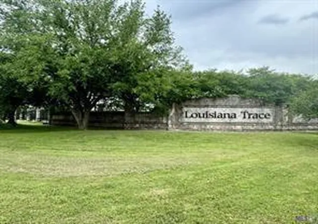 Photo 1 of Land for sale at 126 Dogwood Dr, Kenner, LA 70065 | MLS# 2540639 | Listing updated on 2026-08-15