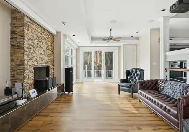 Photo 3 of Single family home for sale at 7017 General Diaz St, New Orleans, LA 70124 | MLS# 2540959 | Listing updated on 2026-08-17