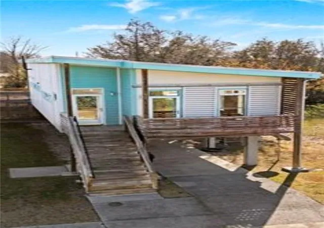 1st image of 1937 Tennessee St, New Orleans, LA 70117 | MLS# 2540136