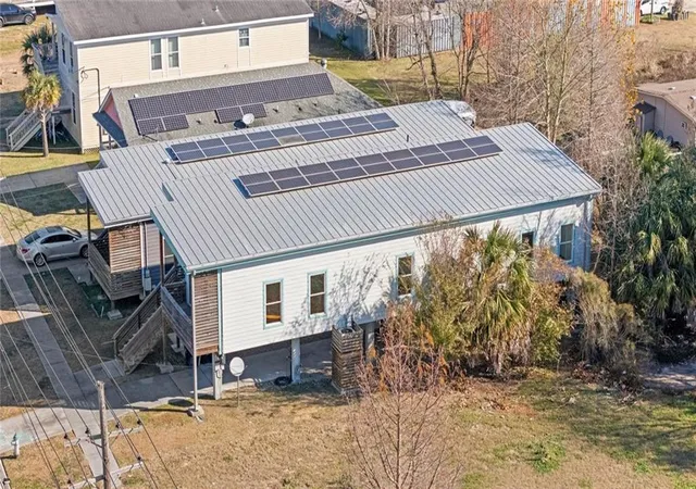 27th image of 1937 Tennessee St, New Orleans, LA 70117 | MLS# 2540136