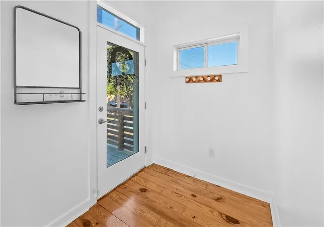 2nd image of 1937 Tennessee St, New Orleans, LA 70117 | MLS# 2540136