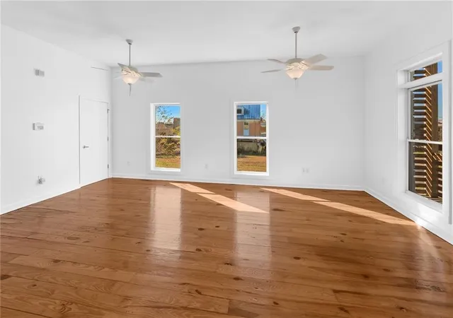 3rd image of 1937 Tennessee St, New Orleans, LA 70117 | MLS# 2540136