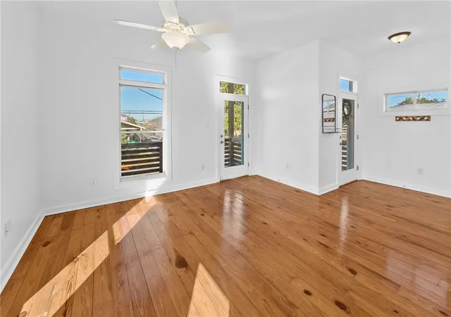 4th image of 1937 Tennessee St, New Orleans, LA 70117 | MLS# 2540136