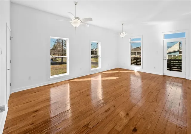 5th image of 1937 Tennessee St, New Orleans, LA 70117 | MLS# 2540136