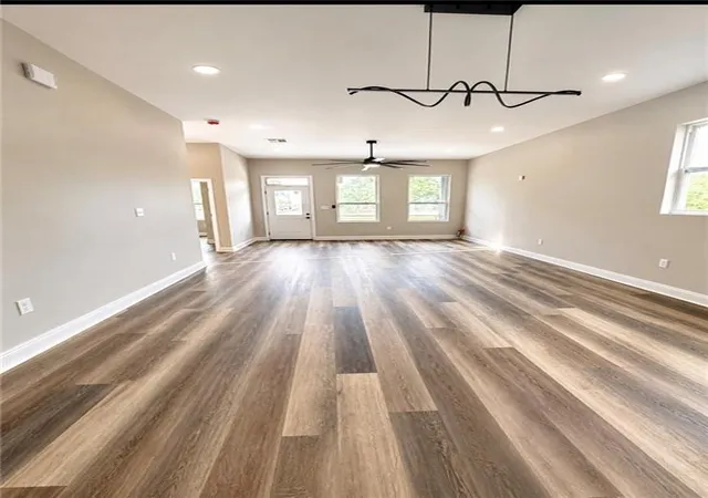 4th image of 79 W Chalmette Cir, Chalmette, LA 70043 | MLS# 2541493