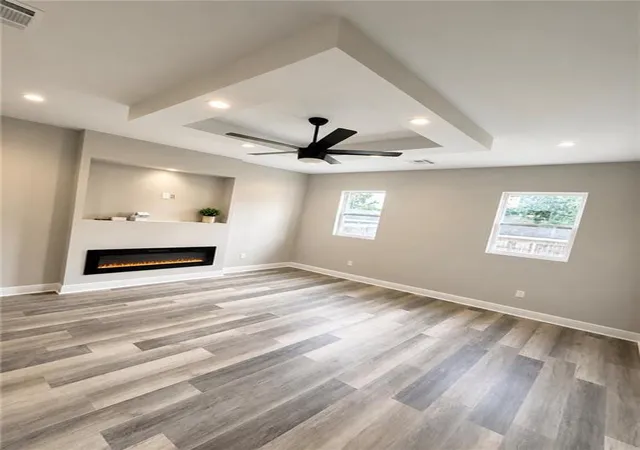 5th image of 79 W Chalmette Cir, Chalmette, LA 70043 | MLS# 2541493