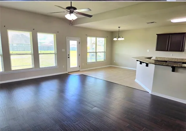 Photo 1 of Single family home for sale at 20438 Kensington Row, Hammond, LA 70401 | MLS# 2540771 | Listing updated on 2026-08-14