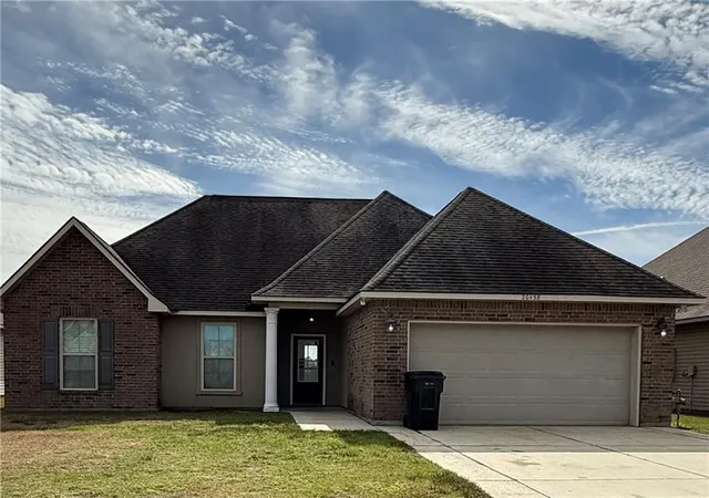 Photo 2 of Single family home for sale at 20438 Kensington Row, Hammond, LA 70401 | MLS# 2540771 | Listing updated on 2026-08-14