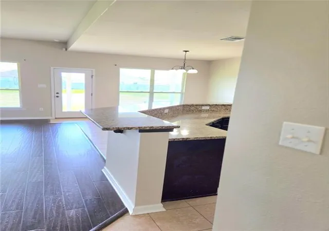 Photo 3 of Single family home for sale at 20438 Kensington Row, Hammond, LA 70401 | MLS# 2540771 | Listing updated on 2026-08-14