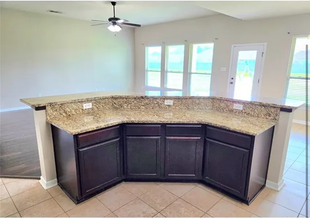 Photo 4 of Single family home for sale at 20438 Kensington Row, Hammond, LA 70401 | MLS# 2540771 | Listing updated on 2026-08-14