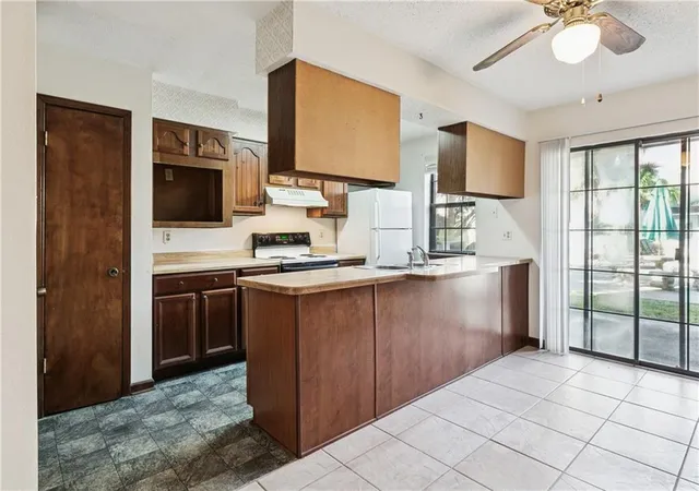 Photo 3 of Townhouse for sale at 4203 Paradis Ln, Kenner, LA 70065 | MLS# 2541489 | Listing updated on 2026-10-02