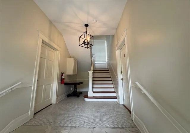 2nd image of 518 Walnut St #E, New Orleans, LA 70118 | MLS# 2541919