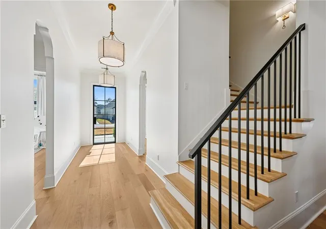 Photo 3 of Single family home for sale at 5057 Twin River Pl, Covington, LA 70433 | MLS# 2542263 | Listing updated on 2026-08-16