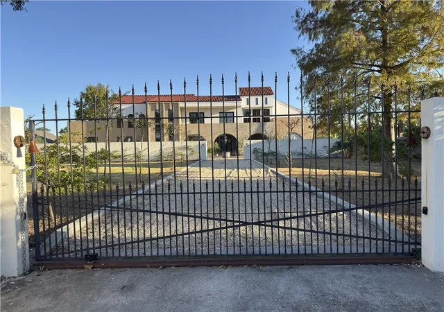 2nd image of 137 Midway Dr, River Ridge, LA 70123 | MLS# 2541022
