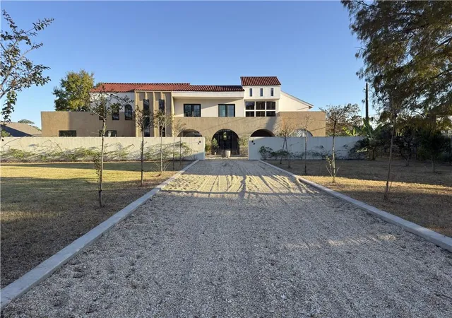 3rd image of 137 Midway Dr, River Ridge, LA 70123 | MLS# 2541022