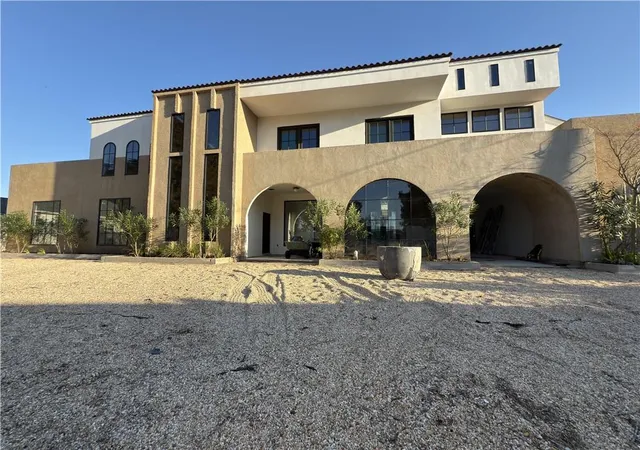 4th image of 137 Midway Dr, River Ridge, LA 70123 | MLS# 2541022