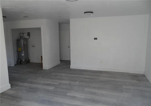 Listing Photo 4 - Condo for sale in building located at 2032 34 James Dr, Marrero, LA 70072