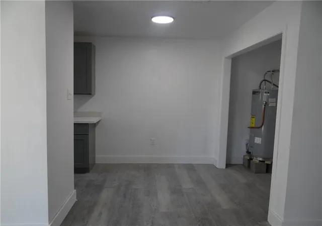 Listing Photo 5 - Condo for sale in building located at 2032 34 James Dr, Marrero, LA 70072