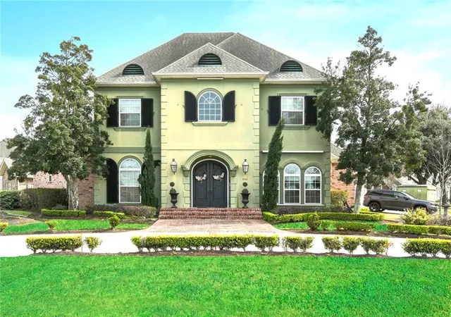 1st image of 3501 Lake Kristin Dr, Gretna, LA 70056 | MLS# 2541697
