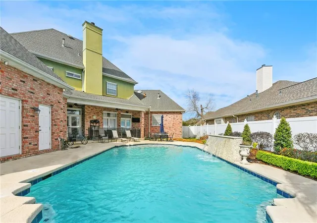 24th image of 3501 Lake Kristin Dr, Gretna, LA 70056 | MLS# 2541697