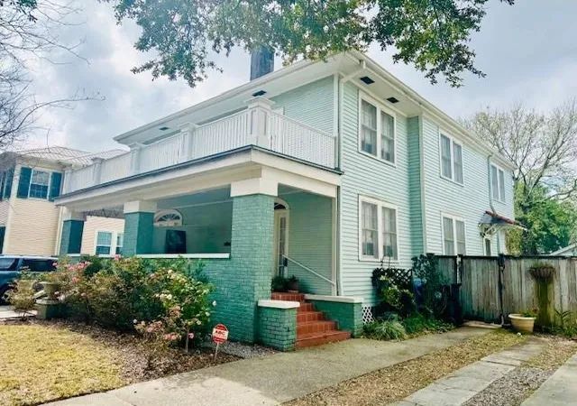 Photo 2 of Condo for sale at 943 Wilson Dr #943, New Orleans, LA 70119 | MLS# 2542261 | Listing updated on 2026-08-16