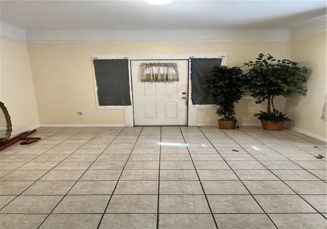 Photo 2 of Single family home for sale at 2418 Touro St, New Orleans, LA 70119 | MLS# 2542536 | Listing updated on 2026-08-06