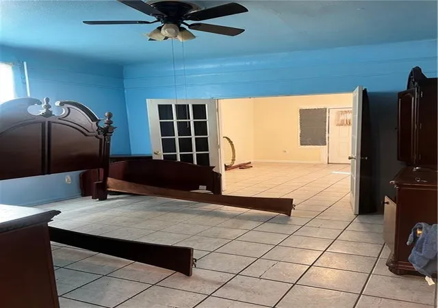 Photo 3 of Single family home for sale at 2418 Touro St, New Orleans, LA 70119 | MLS# 2542536 | Listing updated on 2026-08-06