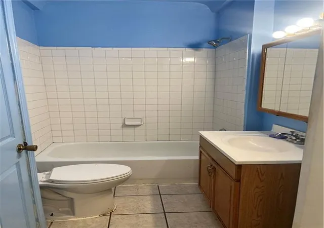 Photo 3 of Single family home for sale at 2418 Touro St, New Orleans, LA 70119 | MLS# 2542536 | Listing updated on 2026-08-06