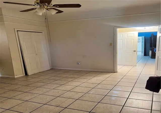 Photo 4 of Single family home for sale at 2418 Touro St, New Orleans, LA 70119 | MLS# 2542536 | Listing updated on 2026-08-06