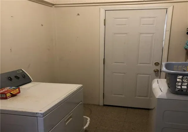 19th image of 525 527 Monroe St, Gretna, LA 70053 | MLS# 2542500
