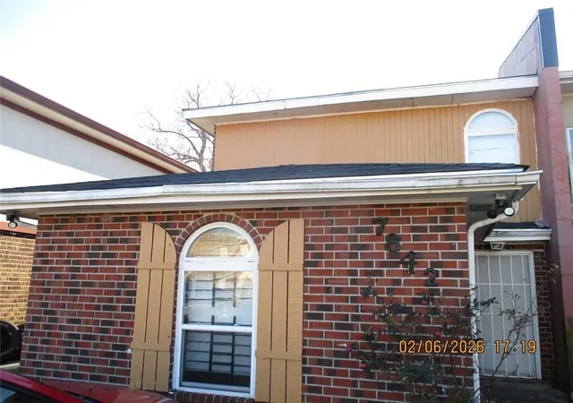 1st image of 7842 Sail St, New Orleans, LA 70128 | MLS# 2542656